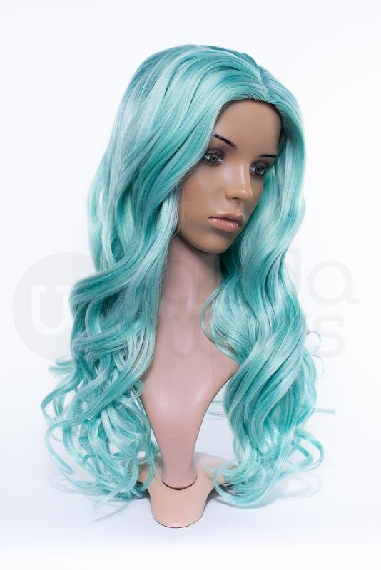 Grace Classic Wig - Image 34