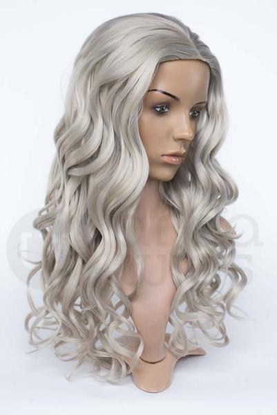 Grace Classic Wig - Image 36
