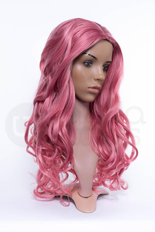 Grace Classic Wig - Image 37