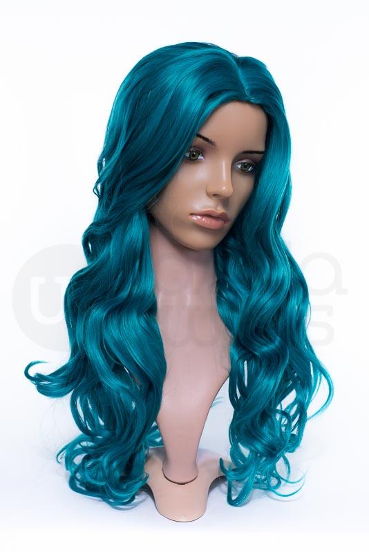 Grace Classic Wig - Image 38