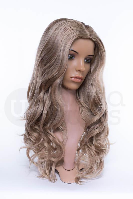 Grace Classic Wig - Image 39