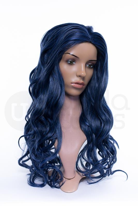 Grace Classic Wig - Image 4