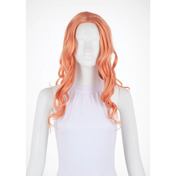 Grace Classic Wig - Image 40