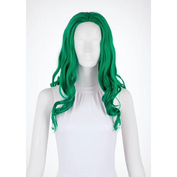 Grace Classic Wig - Image 41