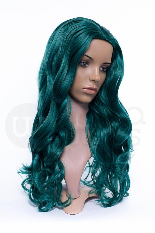 Grace Classic Wig - Image 42
