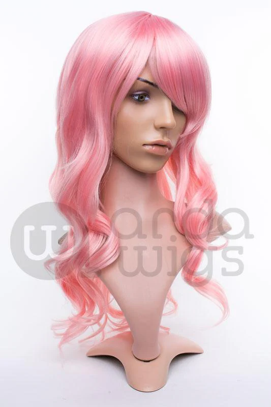 Grace Classic Wig - Image 43