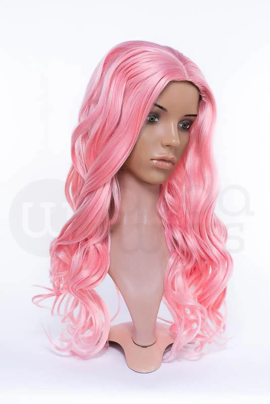 Grace Classic Wig - Image 44