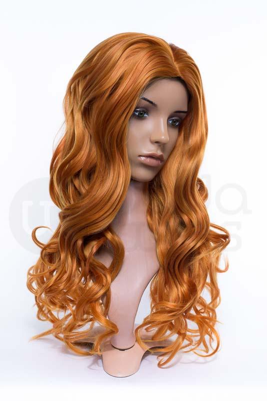 Grace Classic Wig - Image 47