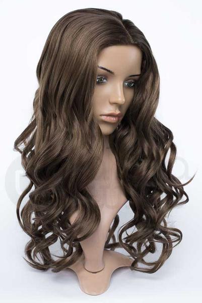 Grace Classic Wig - Image 48