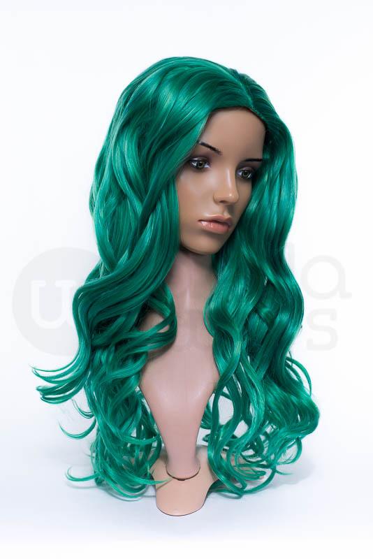 Grace Classic Wig - Image 5