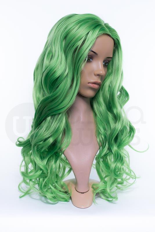 Grace Classic Wig - Image 6