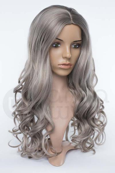 Grace Classic Wig - Image 7