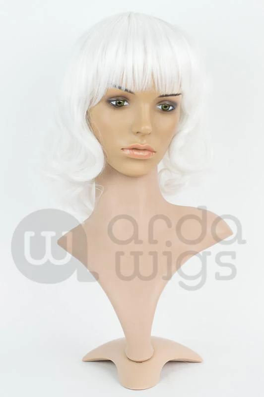 Greta CLASSIC Wig - Image 7