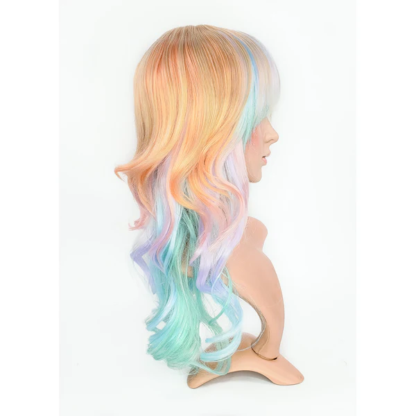 Halsted Classic Wig - Image 3