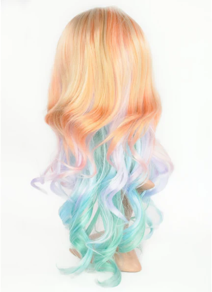Halsted Classic Wig - Image 4