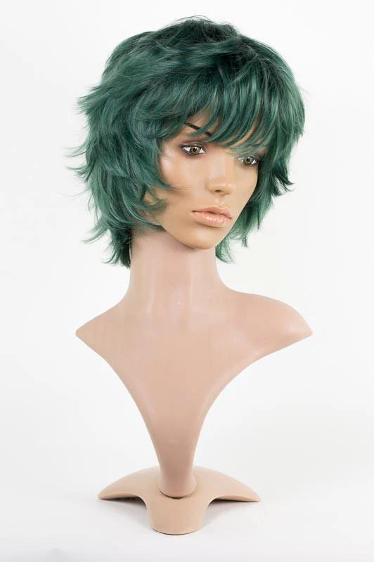 Hansel Classic Wig