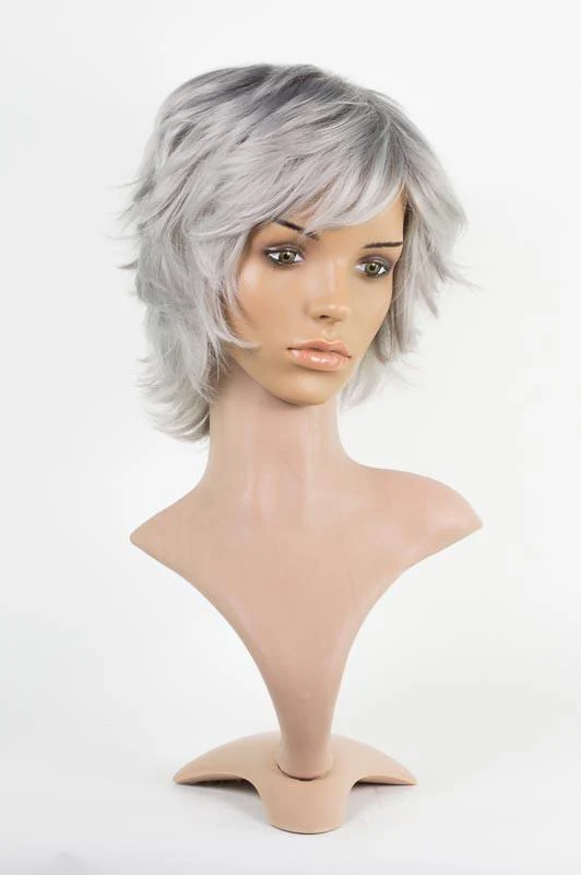 Hansel Classic Wig - Image 11