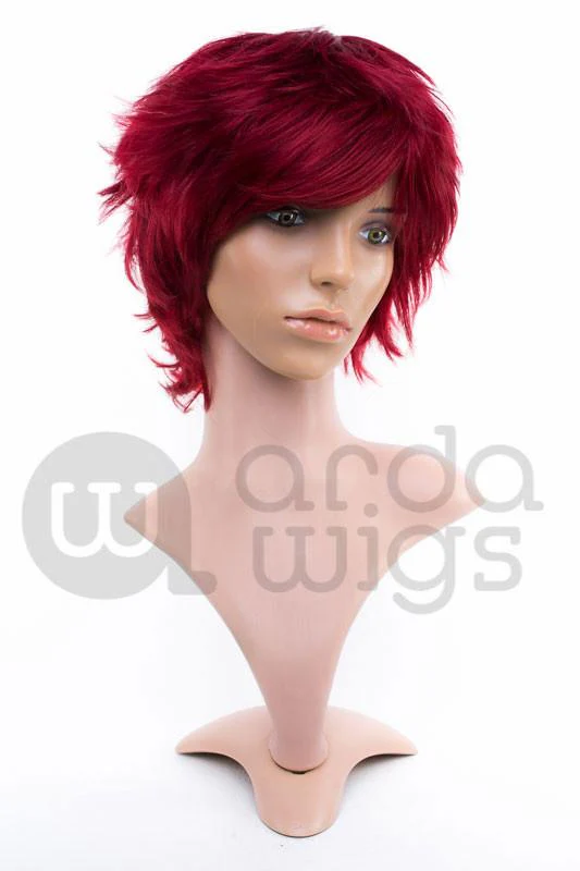 Hansel Classic Wig - Image 18