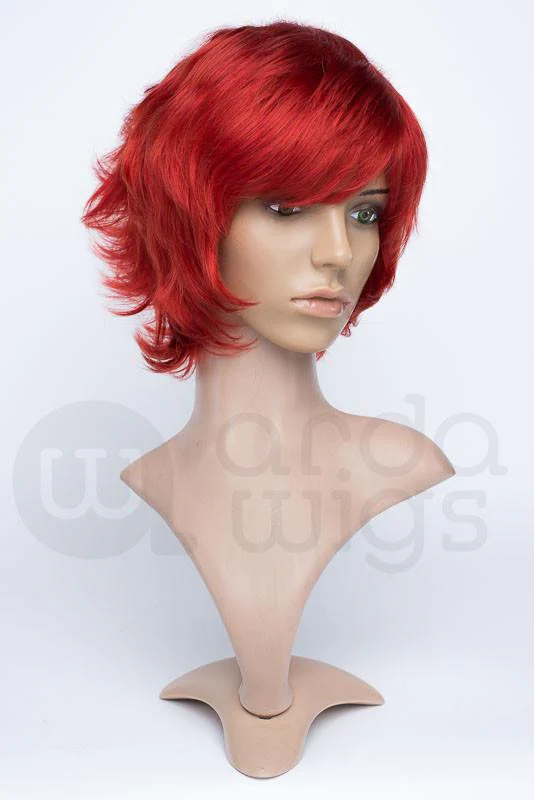 Hansel Classic Wig - Image 22