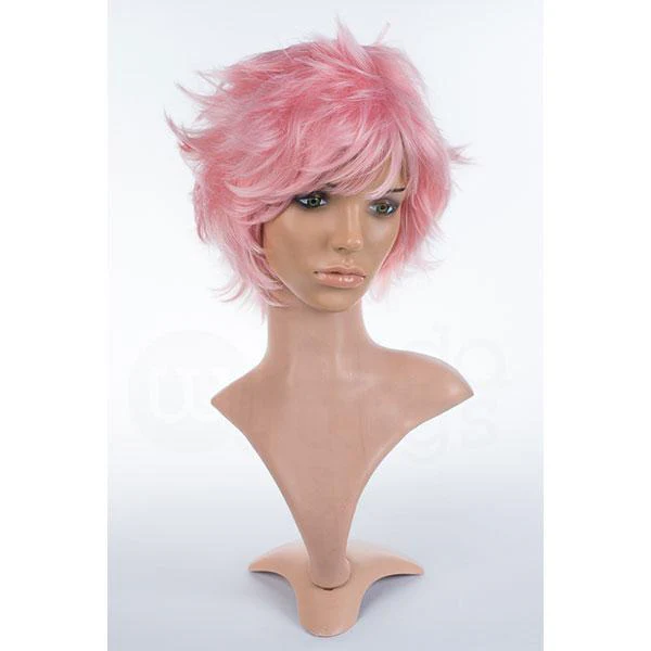 Hansel Classic Wig - Image 23