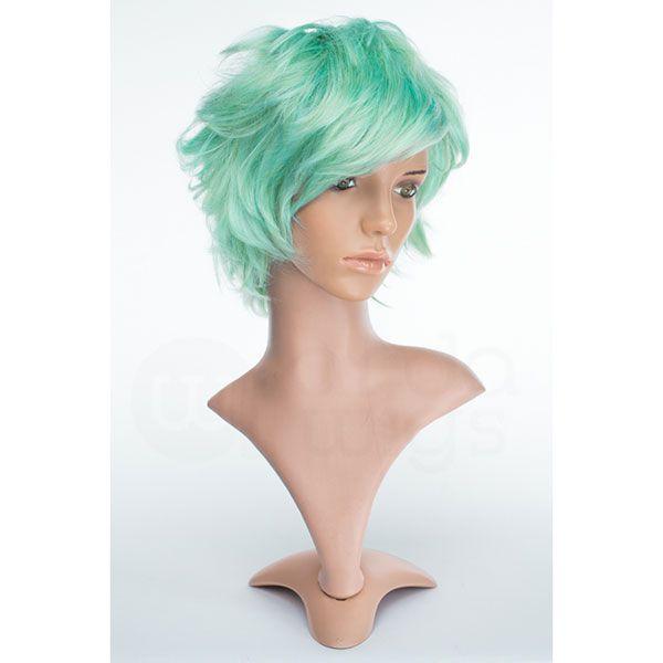 Hansel Classic Wig - Image 32