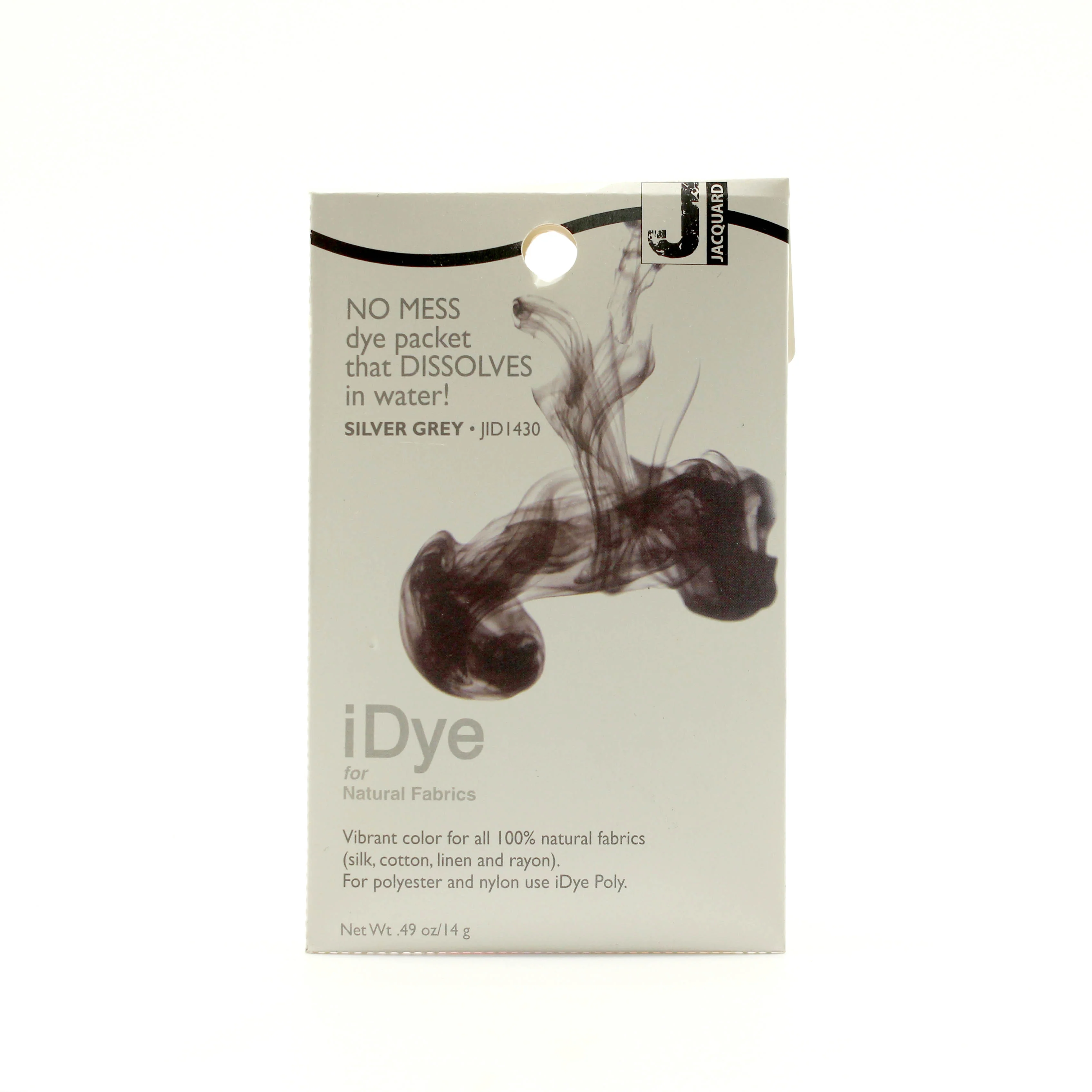 I-Dye Natural Fabric Dye - 14g - Image 25