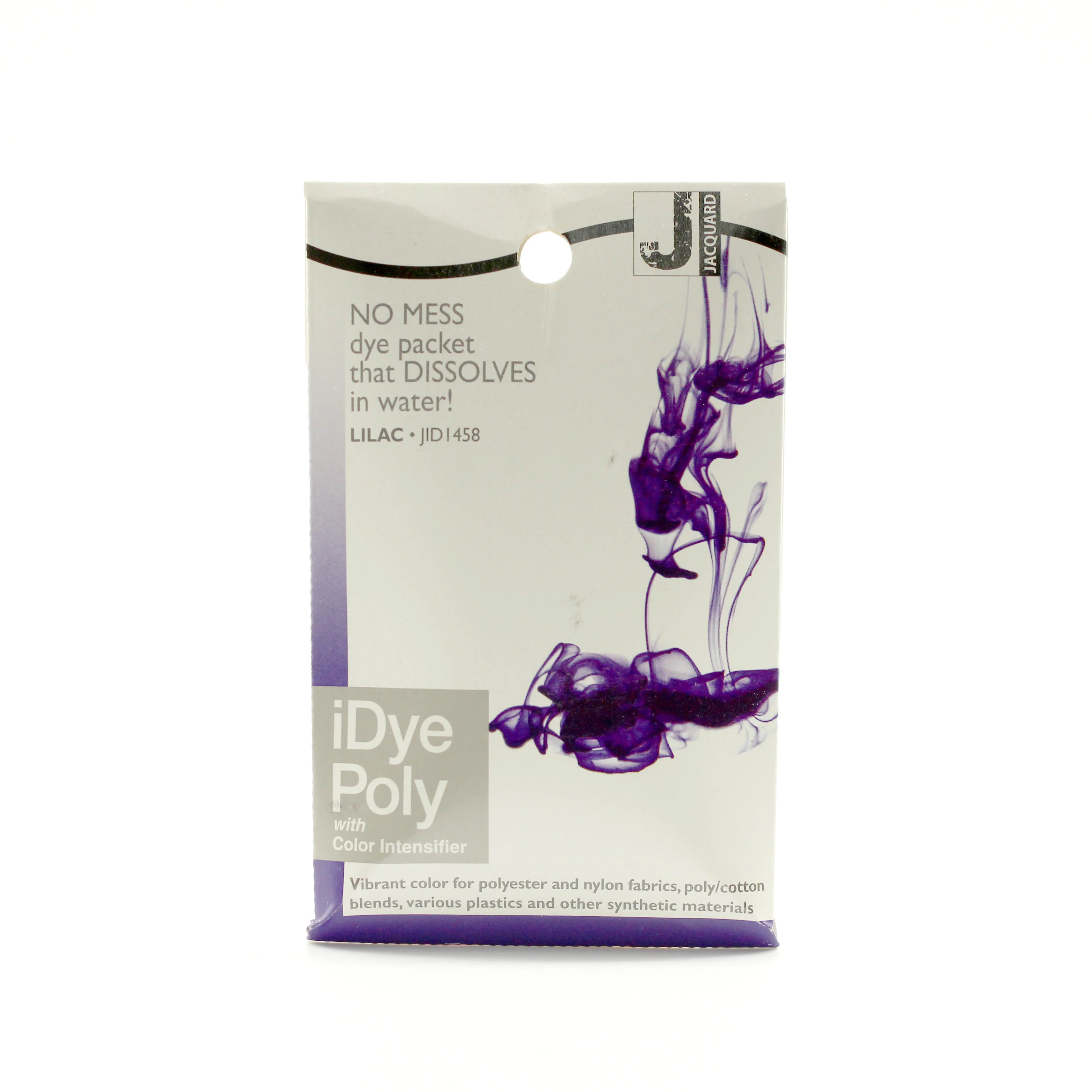 I-Dye Poly Synthetic Fabric Dye - 14g - Image 10