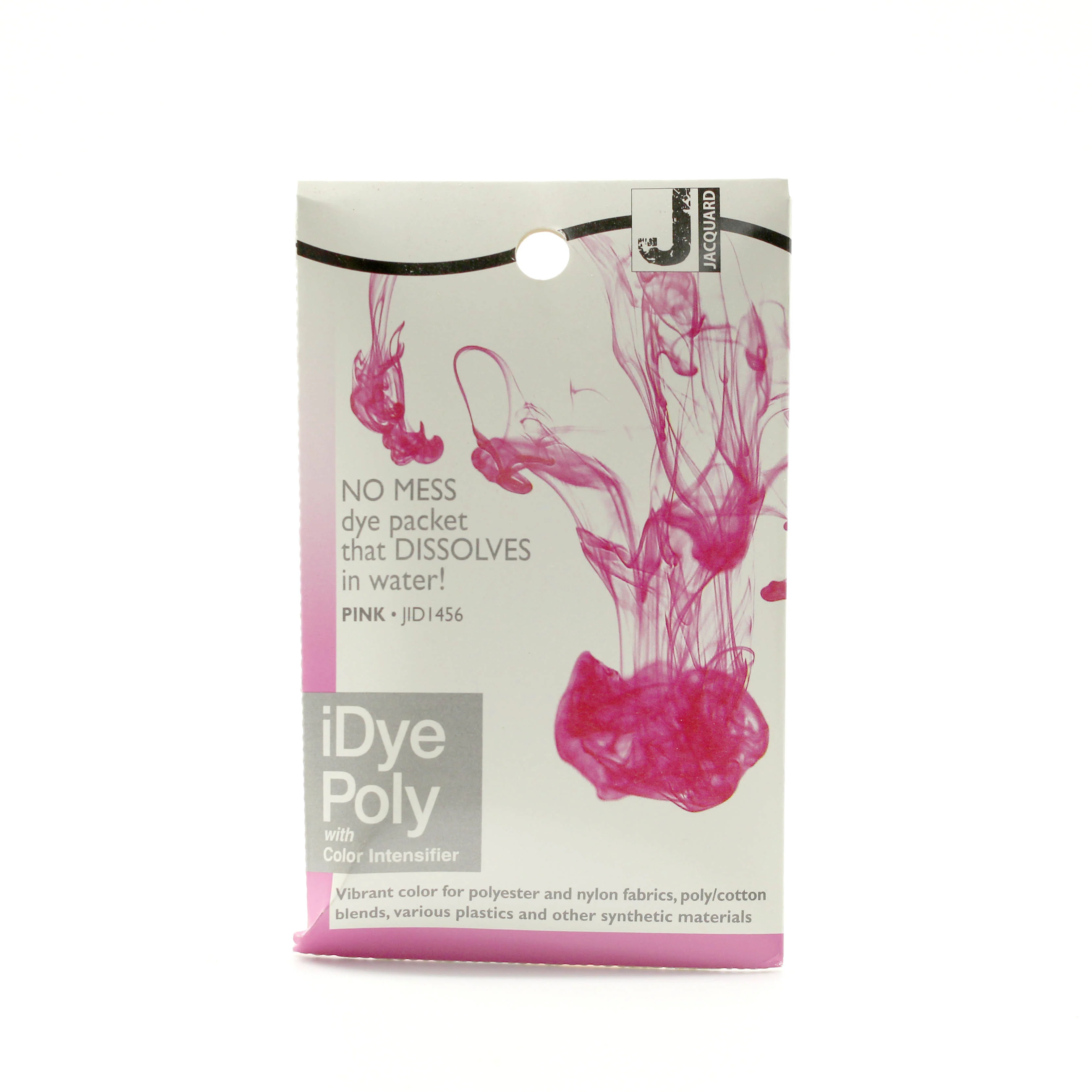 I-Dye Poly Synthetic Fabric Dye - 14g - Image 12