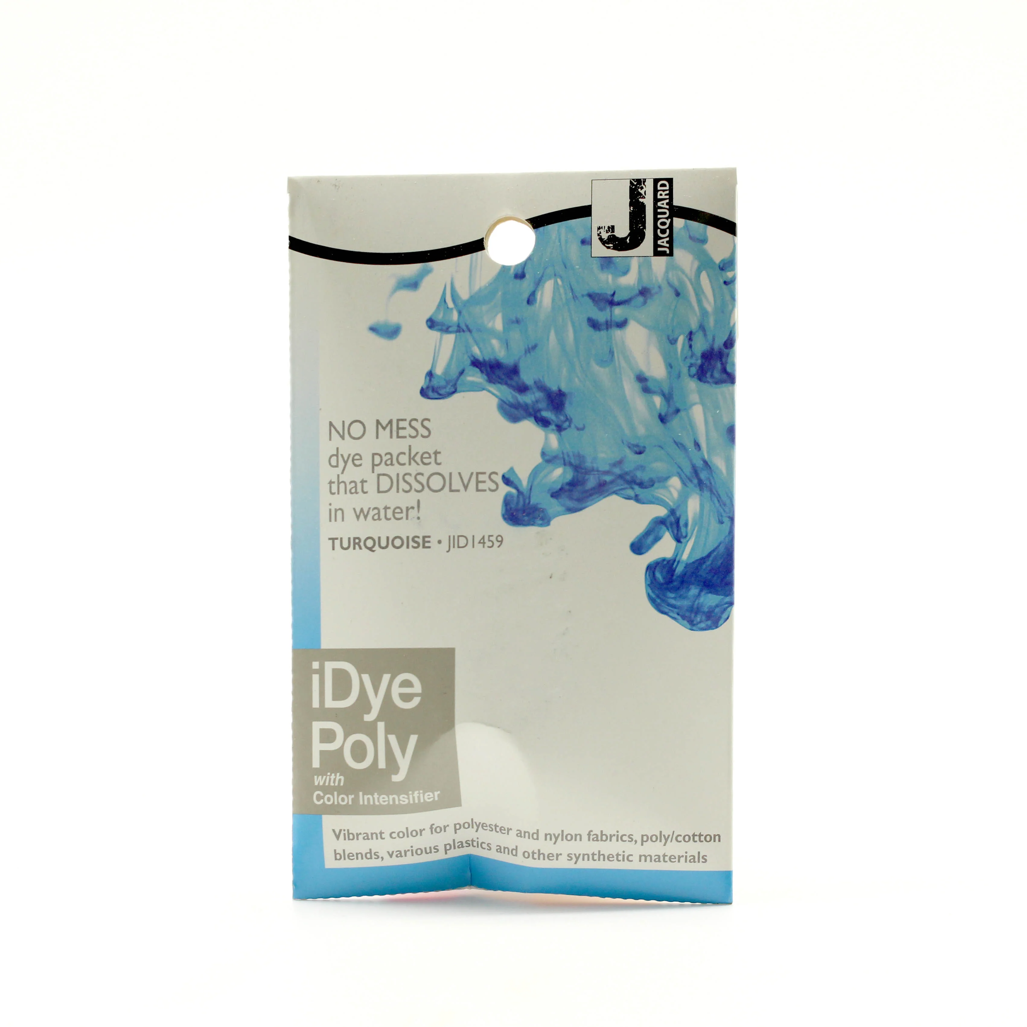 I-Dye Poly Synthetic Fabric Dye - 14g - Image 15