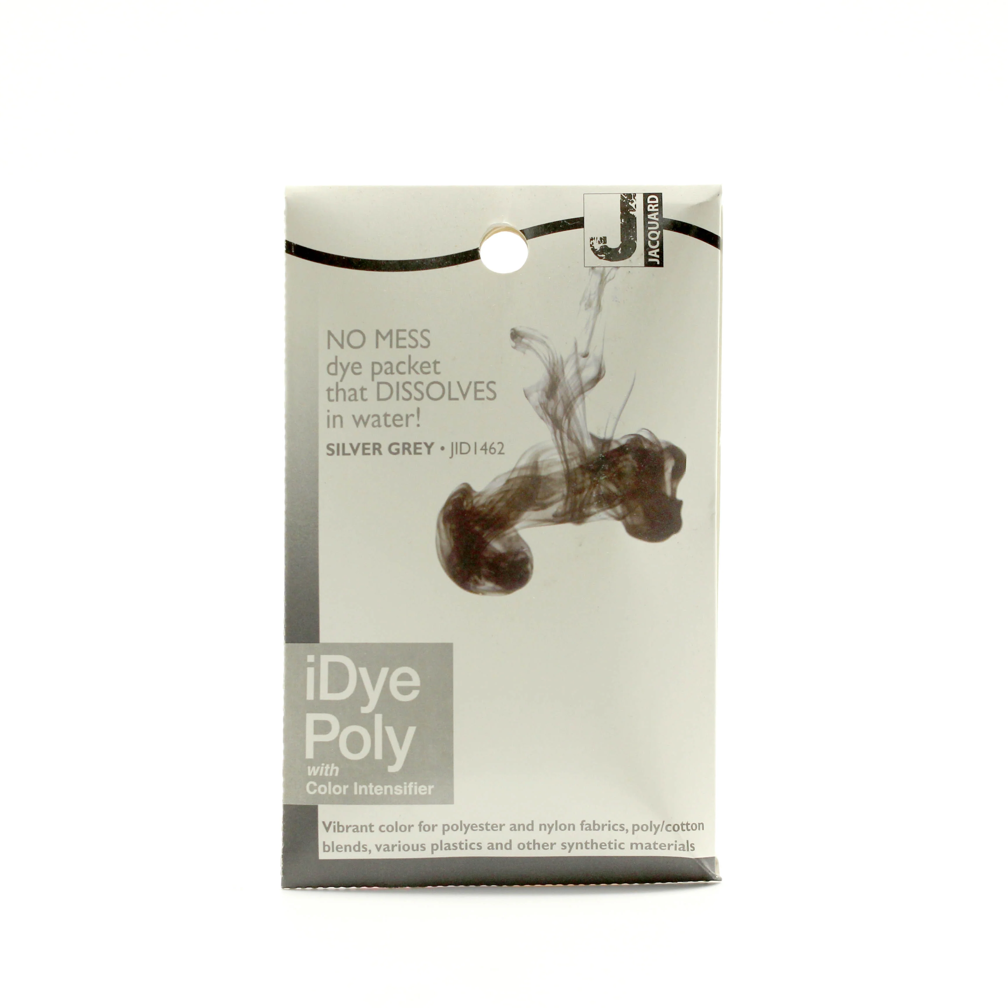 I-Dye Poly Synthetic Fabric Dye - 14g - Image 21