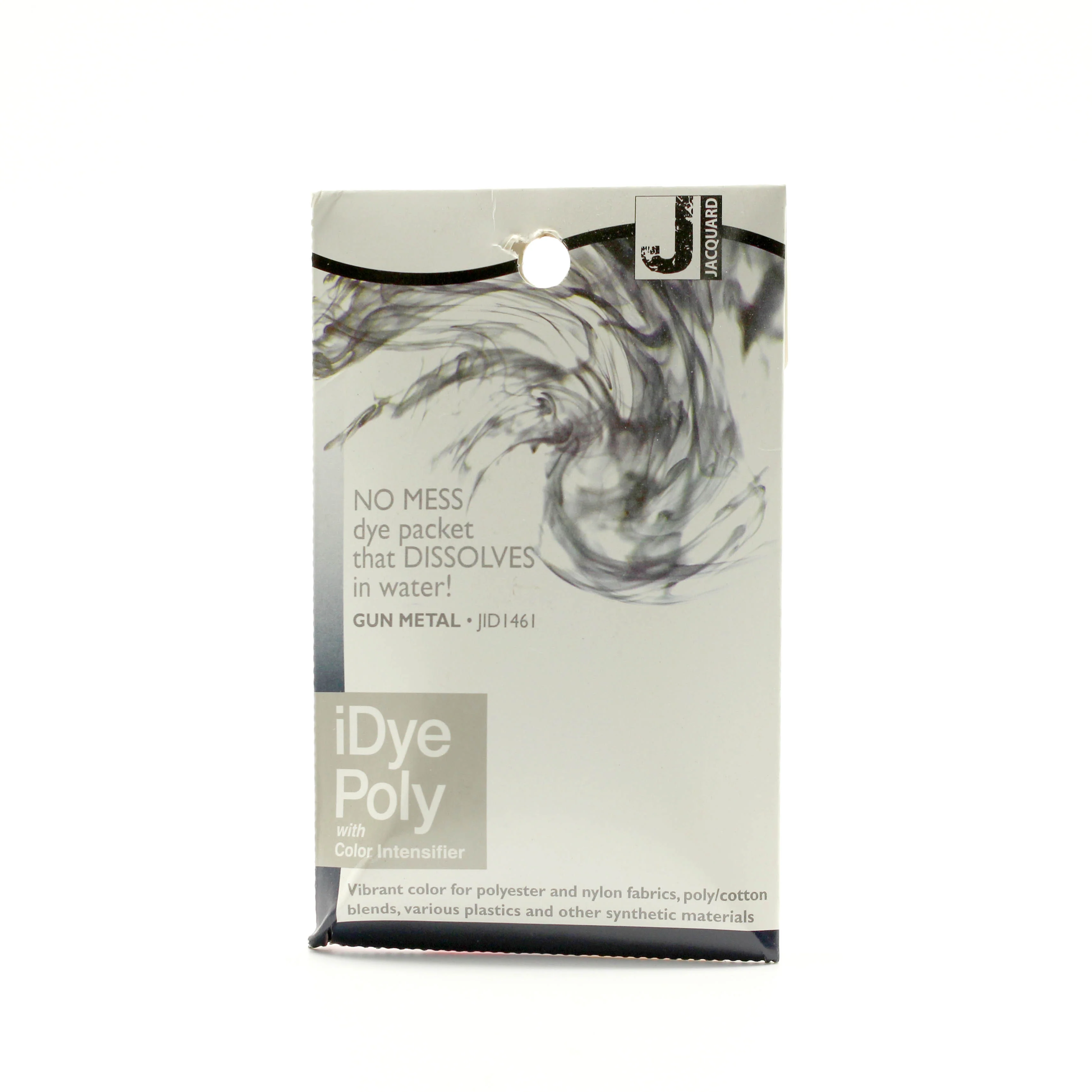 I-Dye Poly Synthetic Fabric Dye - 14g - Image 9
