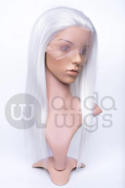 Imladris Classic Wig - Image 4