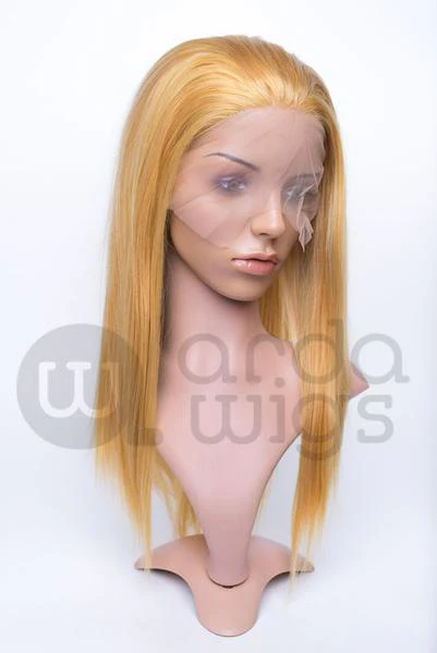 Imladris Classic Wig - Image 6