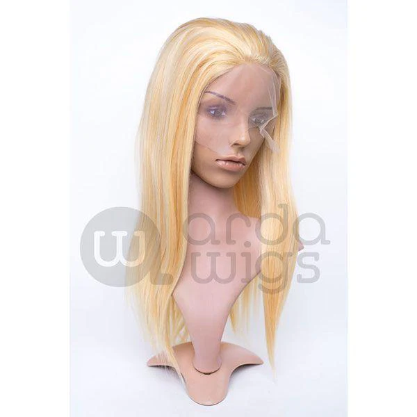 Imladris Classic Wig - Image 7