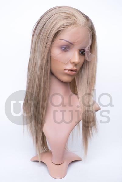 Imladris Classic Wig - Image 8