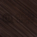 Imladris Classic Wig - Image 9