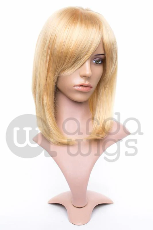 Inigo Classic Wig - Image 10