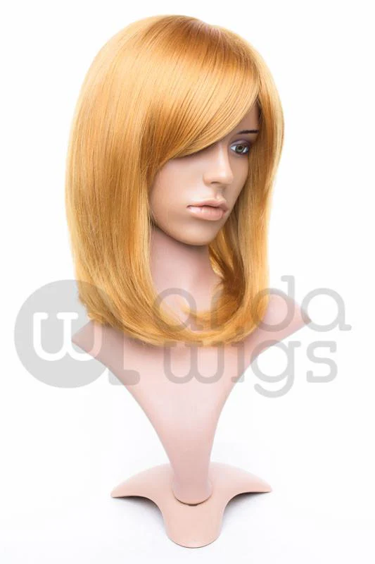 Inigo Classic Wig - Image 11