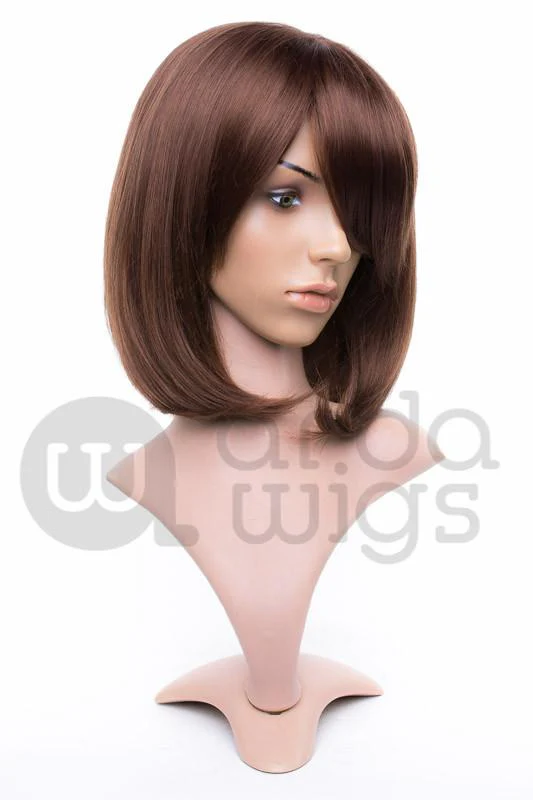Inigo Classic Wig - Image 12