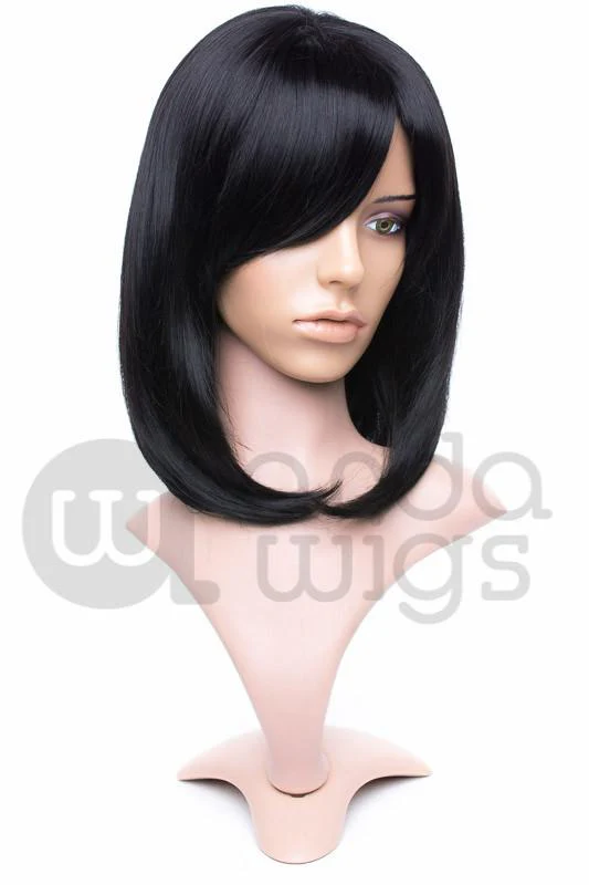 Inigo Classic Wig - Image 13