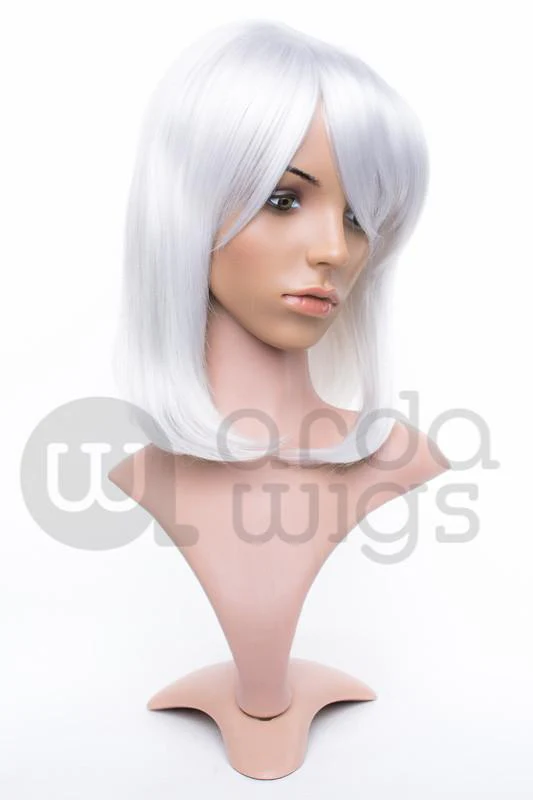 Inigo Classic Wig - Image 14