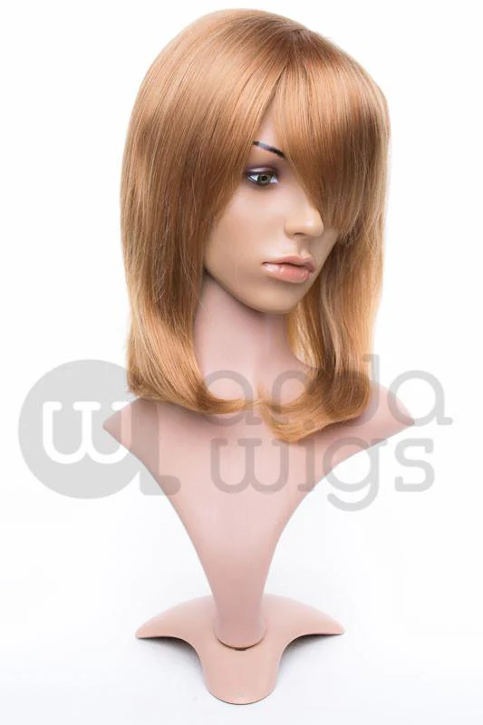 Inigo Classic Wig - Image 16