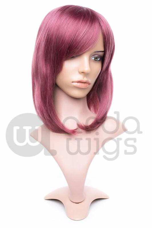 Inigo Classic Wig - Image 22
