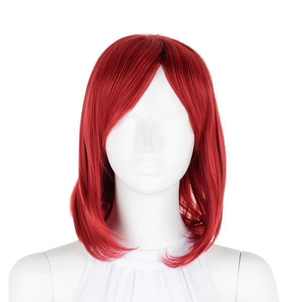 Inigo Classic Wig - Image 23