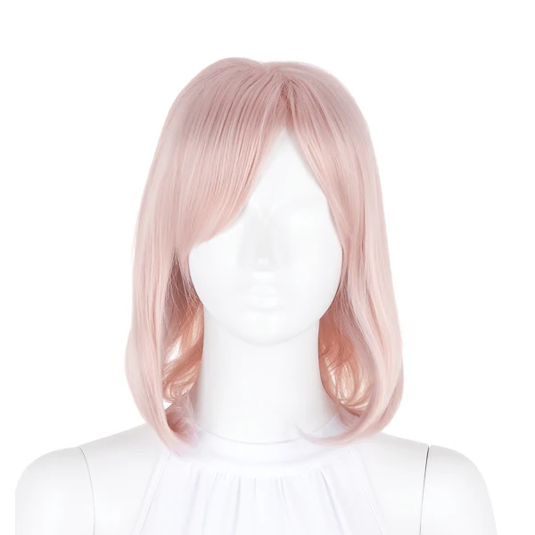 Inigo Classic Wig - Image 24
