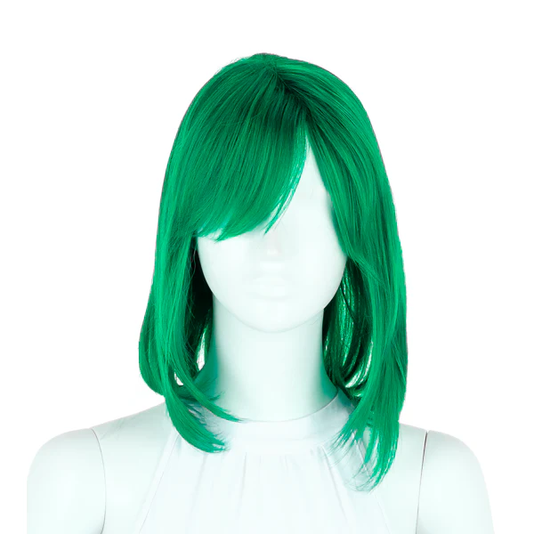 Inigo Classic Wig - Image 26