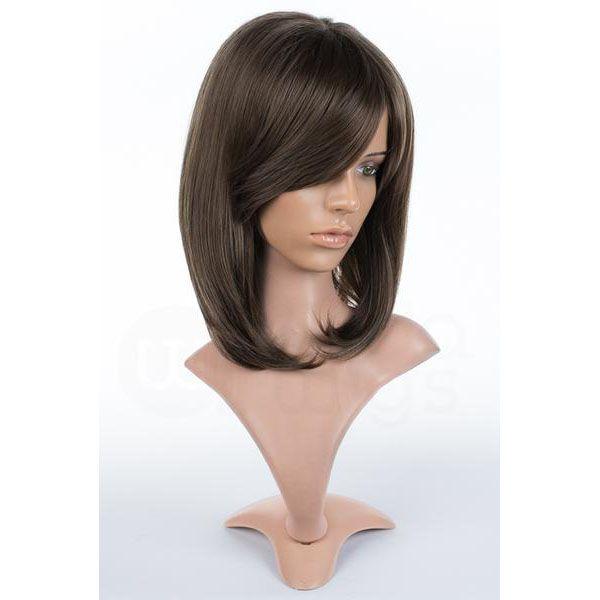 Inigo Classic Wig - Image 29