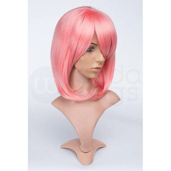 Inigo Classic Wig - Image 30