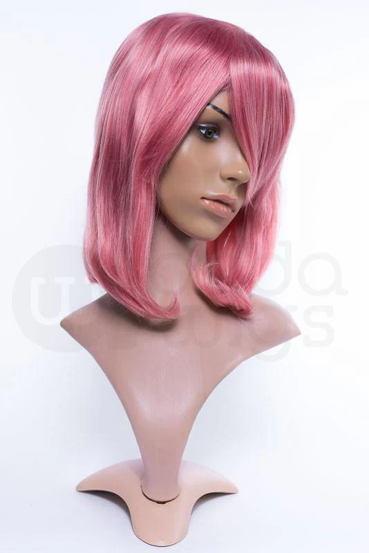 Inigo Classic Wig - Image 31