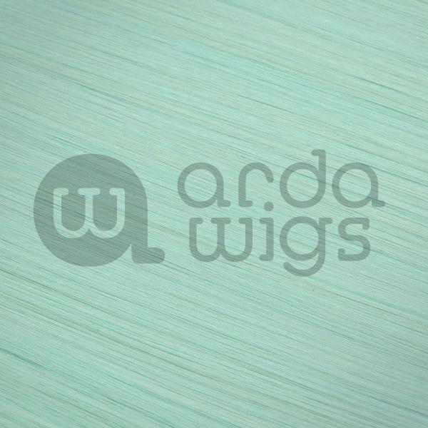 Inigo Classic Wig - Image 34